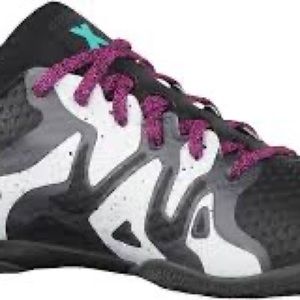 Adidas primeknit 15+ x court